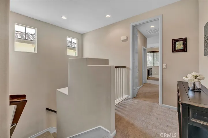 366 Marina Drive, Brea, California 92821