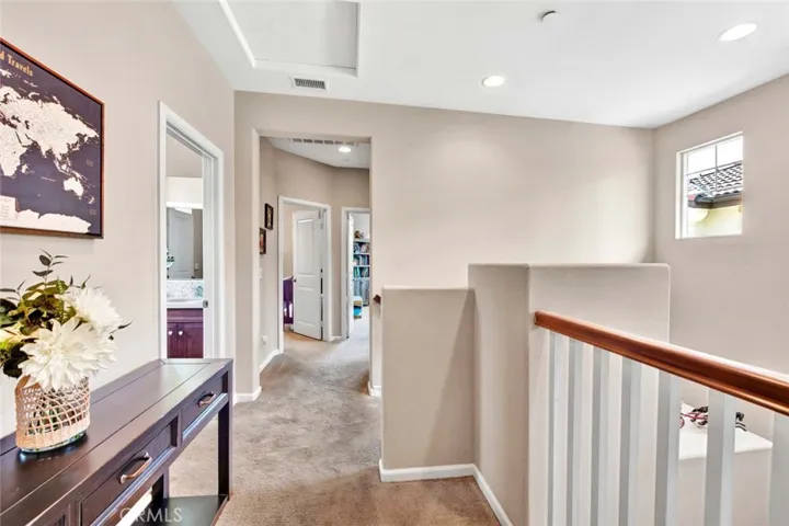 366 Marina Drive, Brea, California 92821
