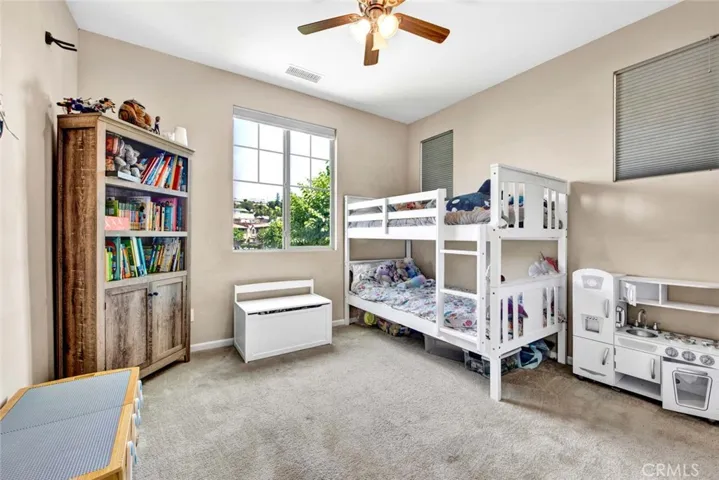 366 Marina Drive, Brea, California 92821