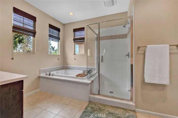 366 Marina Drive, Brea, California 92821