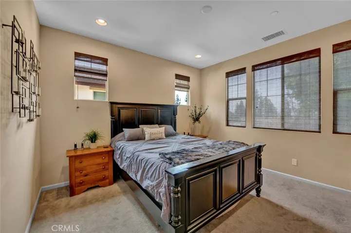 366 Marina Drive, Brea, California 92821