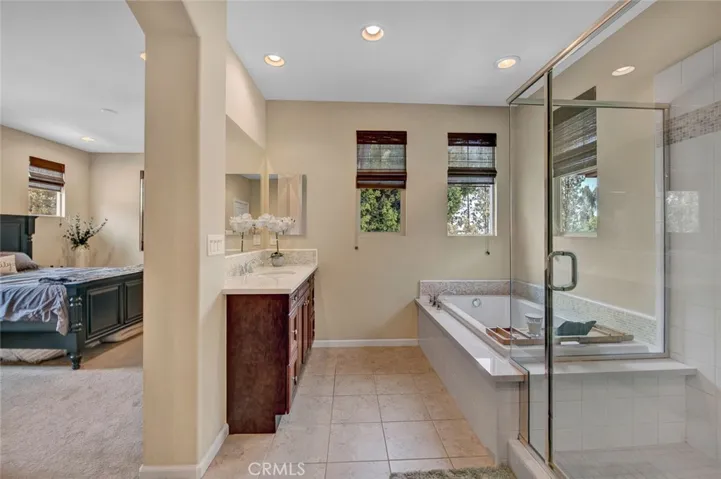 366 Marina Drive, Brea, California 92821