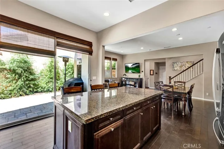 366 Marina Drive, Brea, California 92821