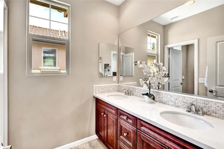 366 Marina Drive, Brea, California 92821