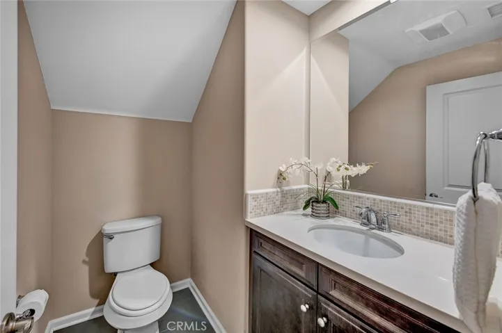 366 Marina Drive, Brea, California 92821