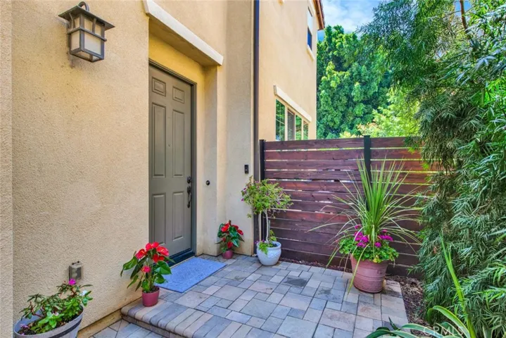 366 Marina Drive, Brea, California 92821