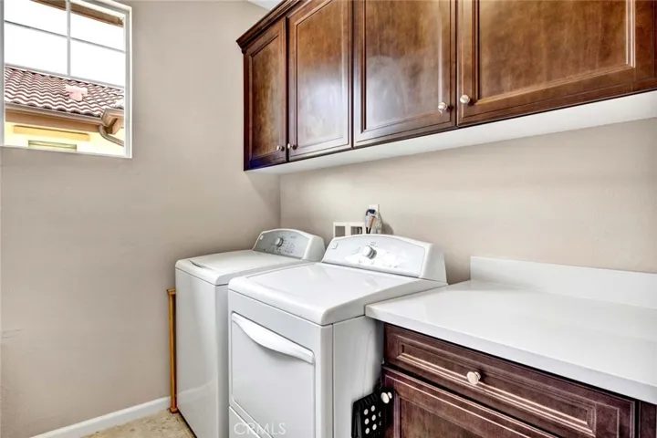366 Marina Drive, Brea, California 92821