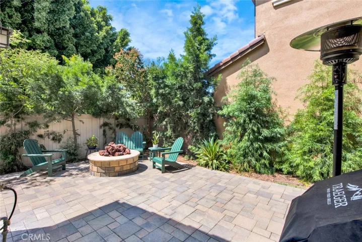 366 Marina Drive, Brea, California 92821