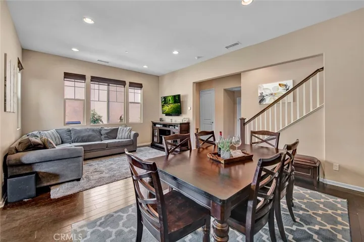 366 Marina Drive, Brea, California 92821