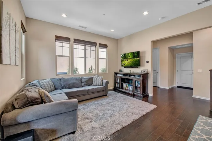 366 Marina Drive, Brea, California 92821