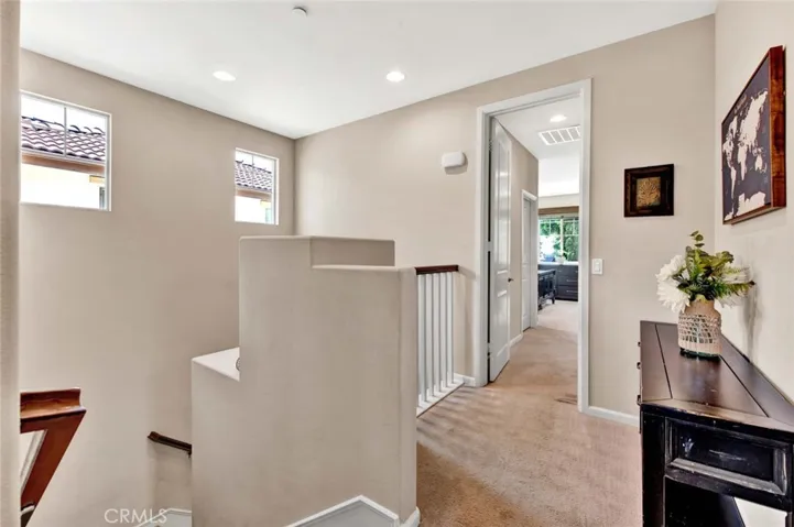 366 Marina Drive, Brea, California 92821