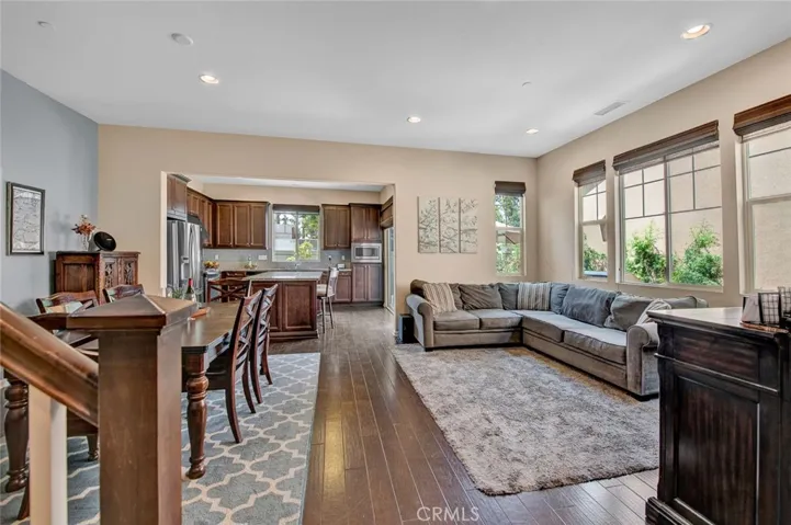 366 Marina Drive, Brea, California 92821
