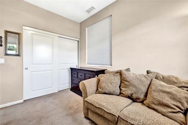 366 Marina Drive, Brea, California 92821