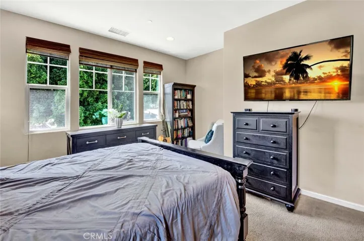 366 Marina Drive, Brea, California 92821