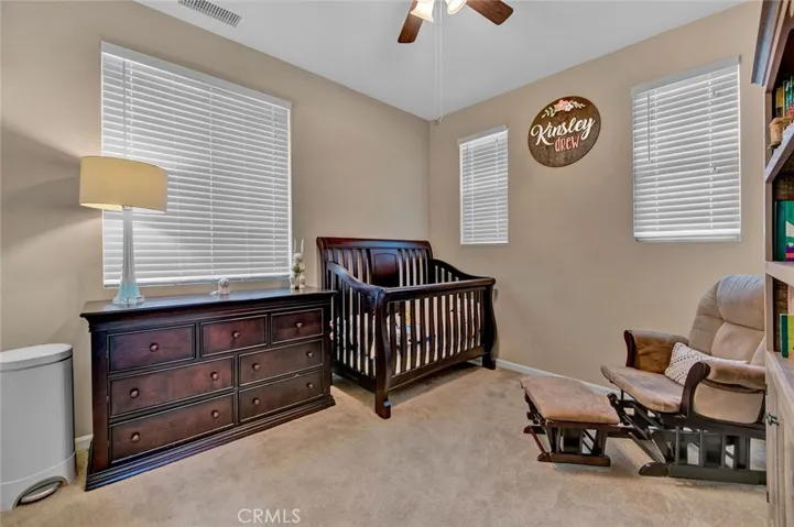 366 Marina Drive, Brea, California 92821