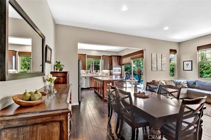 366 Marina Drive, Brea, California 92821