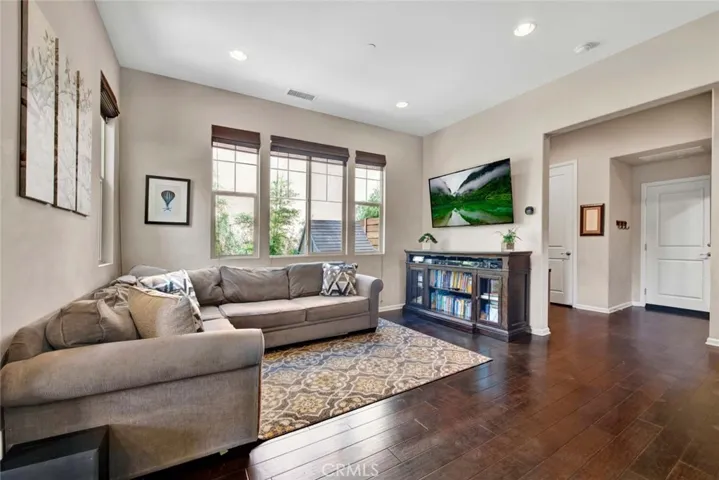 366 Marina Drive, Brea, California 92821