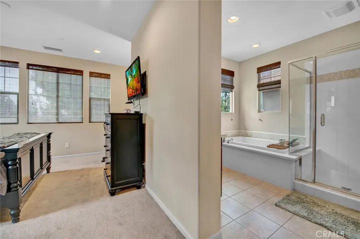 366 Marina Drive, Brea, California 92821