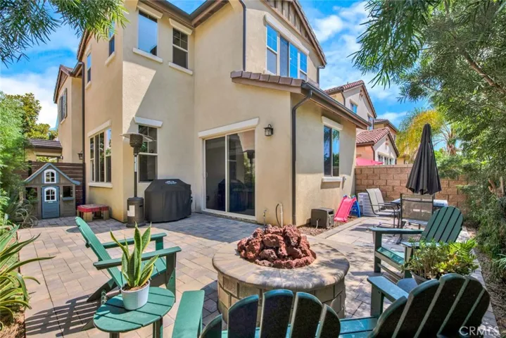 366 Marina Drive, Brea, California 92821