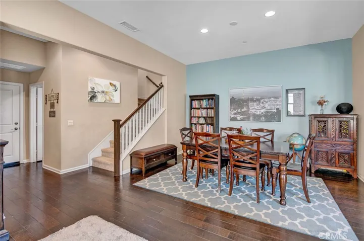 366 Marina Drive, Brea, California 92821