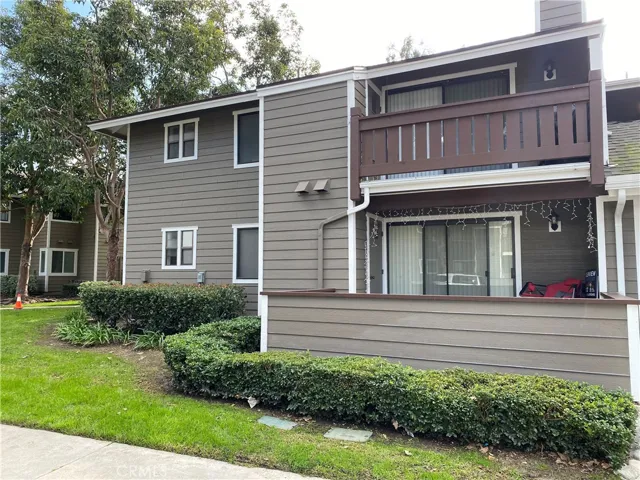 19057 Rockwood Drive, Yorba Linda, California 92886