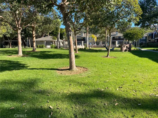 19057 Rockwood Drive, Yorba Linda, California 92886