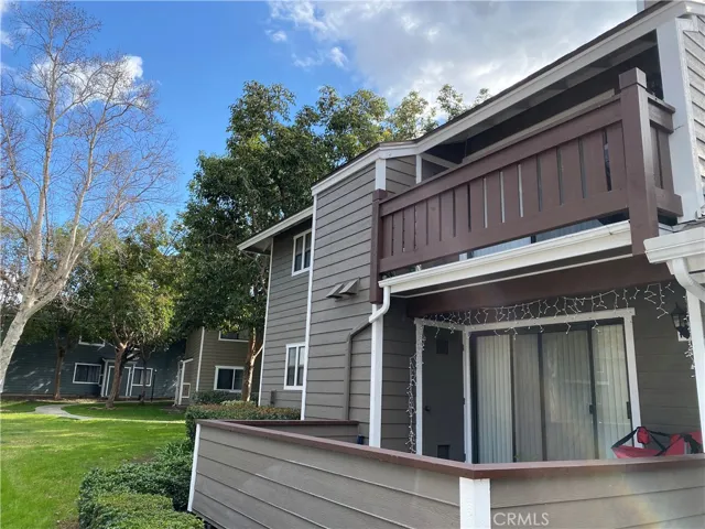 19057 Rockwood Drive, Yorba Linda, California 92886