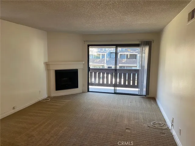 19057 Rockwood Drive, Yorba Linda, California 92886