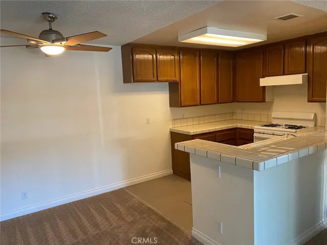 19057 Rockwood Drive, Yorba Linda, California 92886