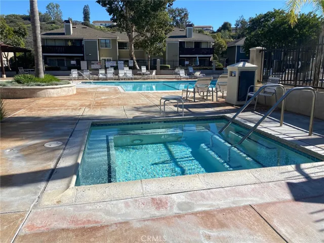 19057 Rockwood Drive, Yorba Linda, California 92886