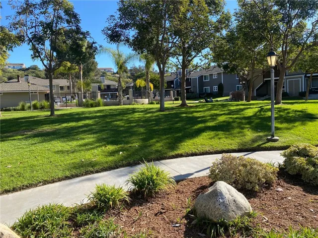 19057 Rockwood Drive, Yorba Linda, California 92886