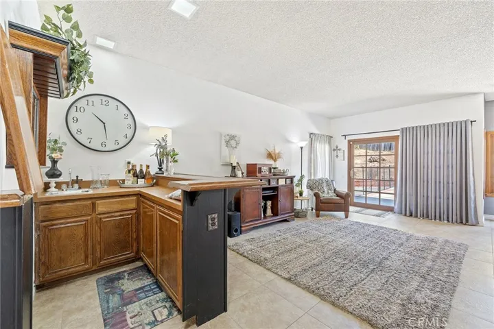 21000 Shadow Oak Drive, Yorba Linda, California 92886