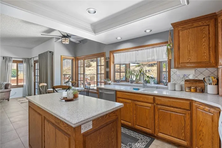 21000 Shadow Oak Drive, Yorba Linda, California 92886