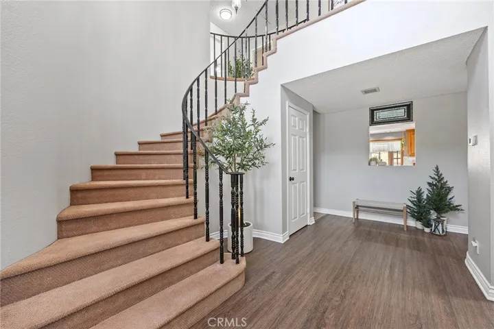 21000 Shadow Oak Drive, Yorba Linda, California 92886