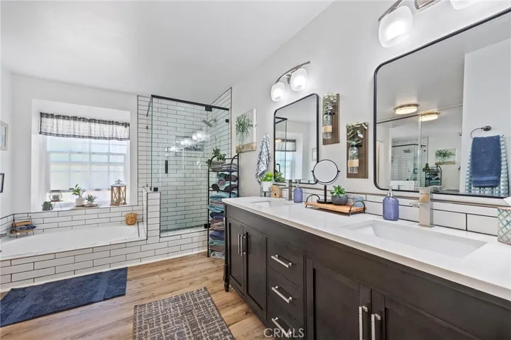 21000 Shadow Oak Drive, Yorba Linda, California 92886