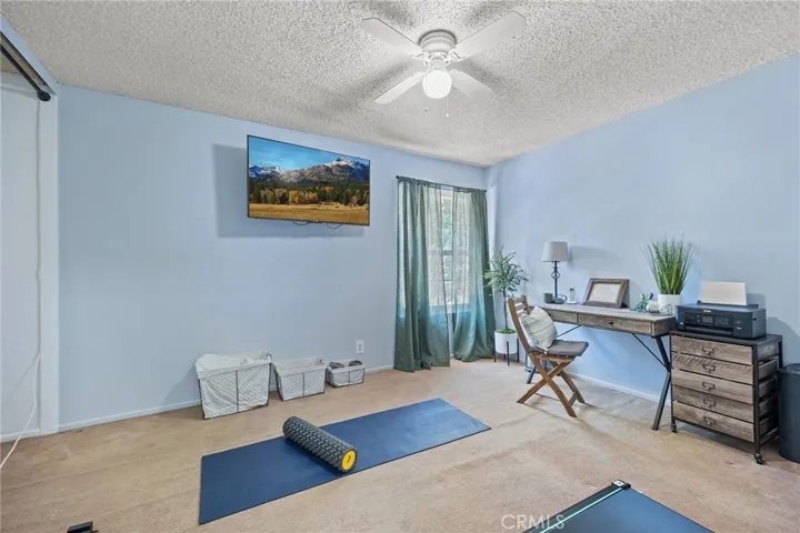 21000 Shadow Oak Drive, Yorba Linda, California 92886