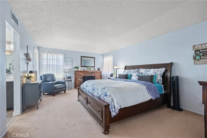 21000 Shadow Oak Drive, Yorba Linda, California 92886