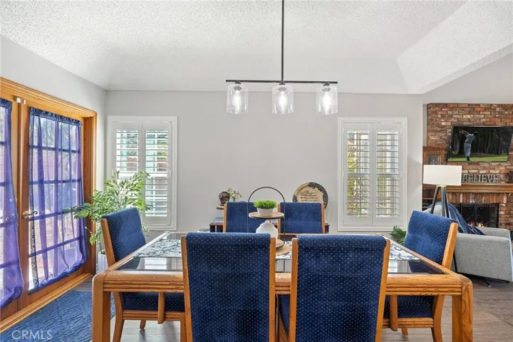 21000 Shadow Oak Drive, Yorba Linda, California 92886