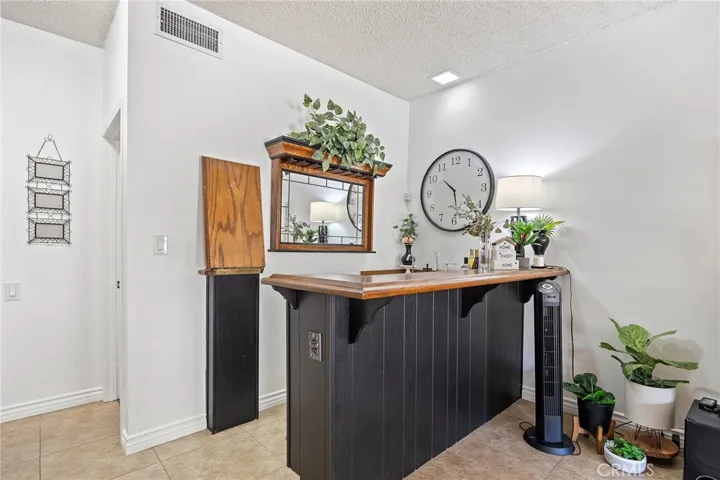 21000 Shadow Oak Drive, Yorba Linda, California 92886