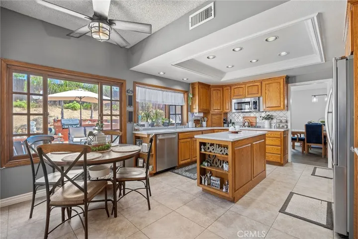 21000 Shadow Oak Drive, Yorba Linda, California 92886