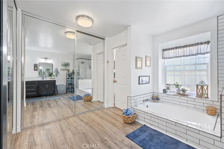 21000 Shadow Oak Drive, Yorba Linda, California 92886