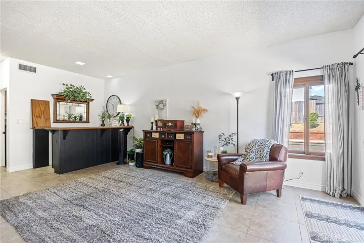 21000 Shadow Oak Drive, Yorba Linda, California 92886