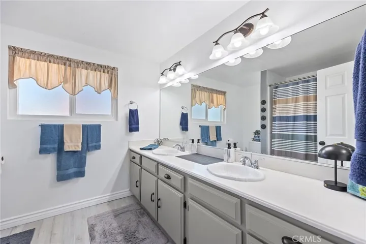 21000 Shadow Oak Drive, Yorba Linda, California 92886