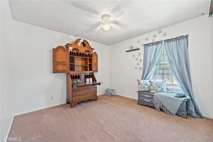 21000 Shadow Oak Drive, Yorba Linda, California 92886