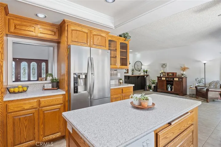 21000 Shadow Oak Drive, Yorba Linda, California 92886