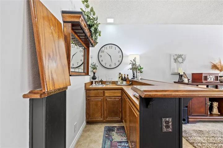 21000 Shadow Oak Drive, Yorba Linda, California 92886