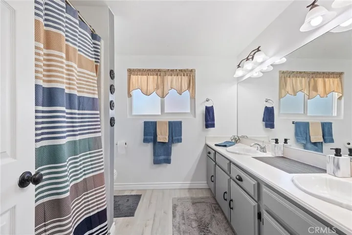 21000 Shadow Oak Drive, Yorba Linda, California 92886