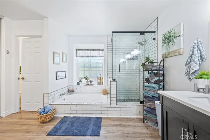 21000 Shadow Oak Drive, Yorba Linda, California 92886