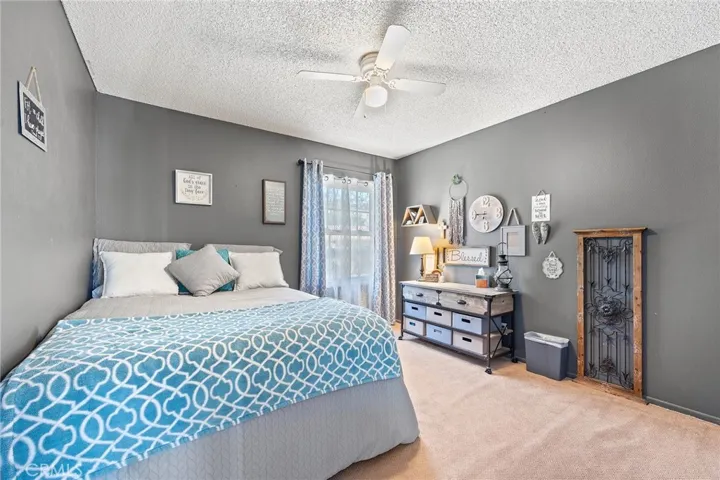 21000 Shadow Oak Drive, Yorba Linda, California 92886