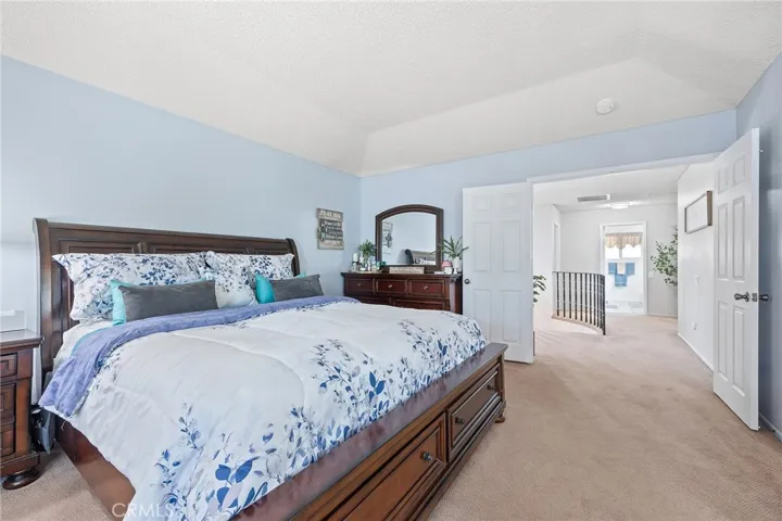 21000 Shadow Oak Drive, Yorba Linda, California 92886